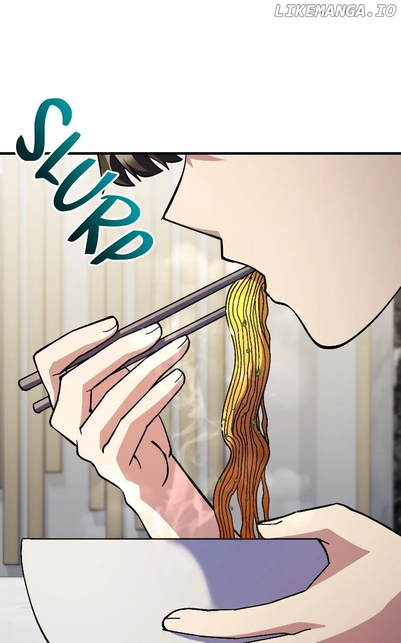 Divine Delivery Chapter 65 49